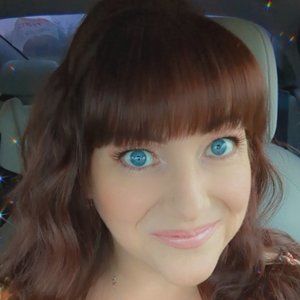 Meet your Posher, Robyn